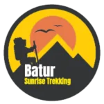 Batur Sunrise Trekking